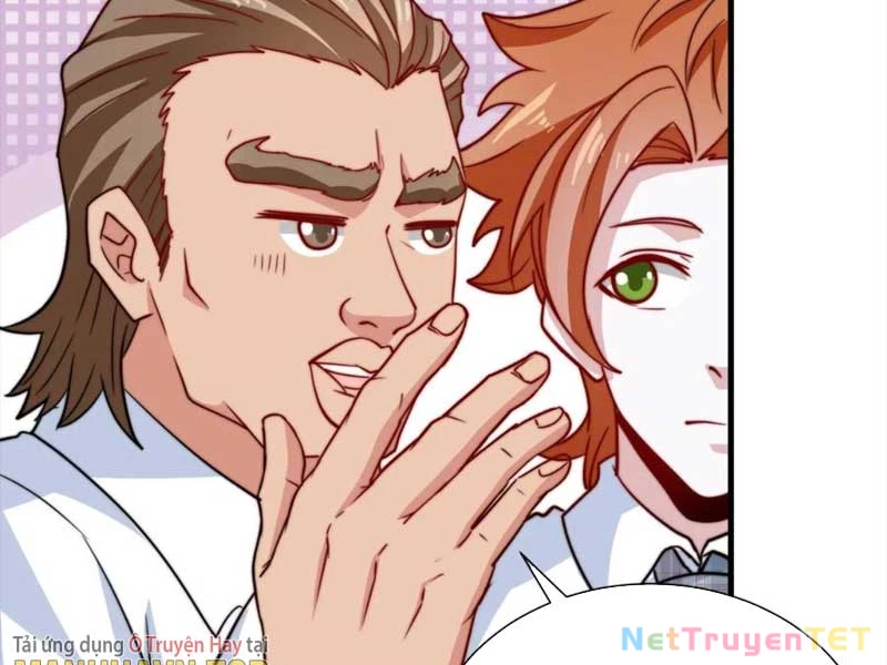 Slime ta treo cự long lên đánh là hợp lý nhỉ? Chapter 94 - 29
