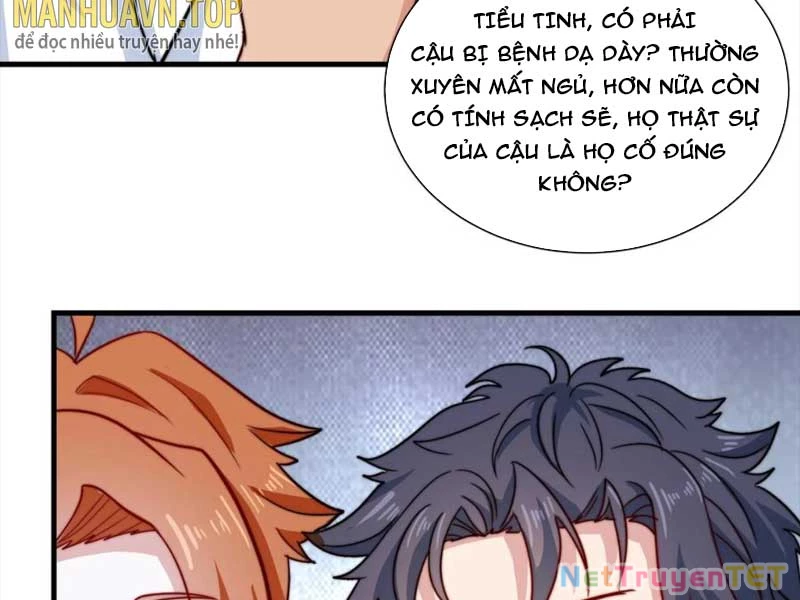 Slime ta treo cự long lên đánh là hợp lý nhỉ? Chapter 94 - 30