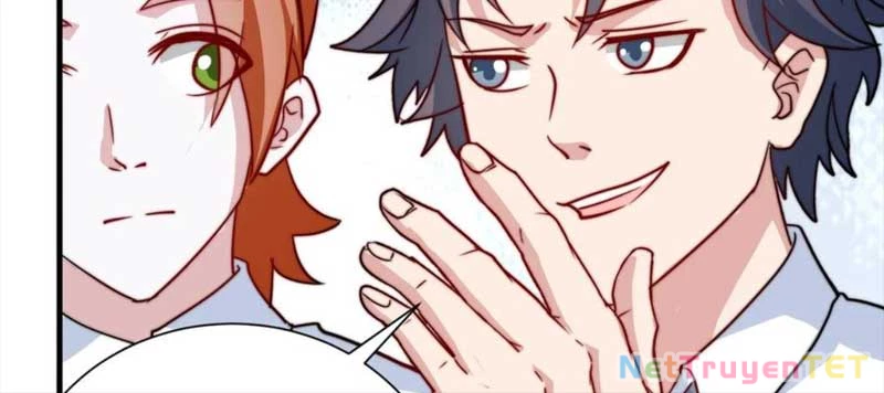 Slime ta treo cự long lên đánh là hợp lý nhỉ? Chapter 94 - 31