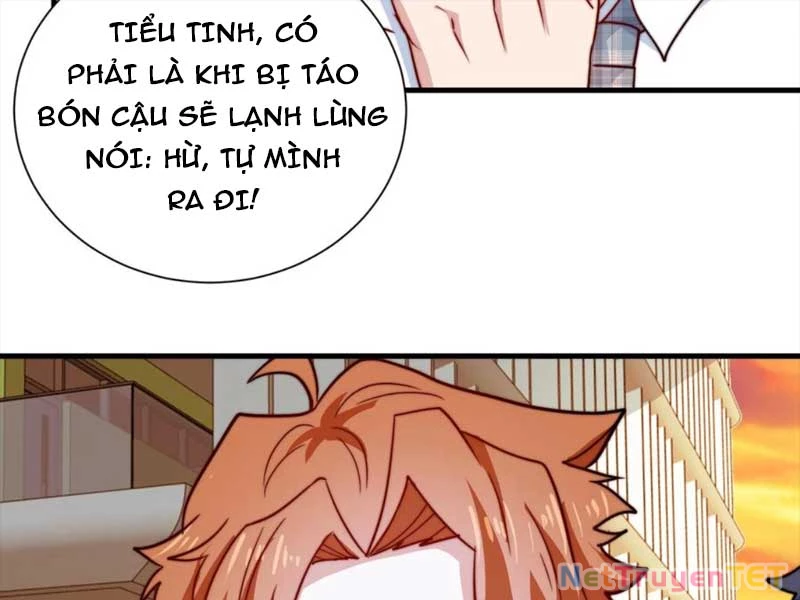 Slime ta treo cự long lên đánh là hợp lý nhỉ? Chapter 94 - 32