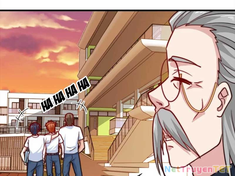 Slime ta treo cự long lên đánh là hợp lý nhỉ? Chapter 94 - 34