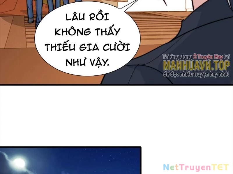 Slime ta treo cự long lên đánh là hợp lý nhỉ? Chapter 94 - 35