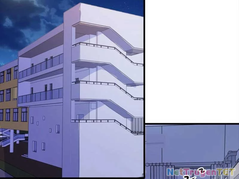Slime ta treo cự long lên đánh là hợp lý nhỉ? Chapter 94 - 36