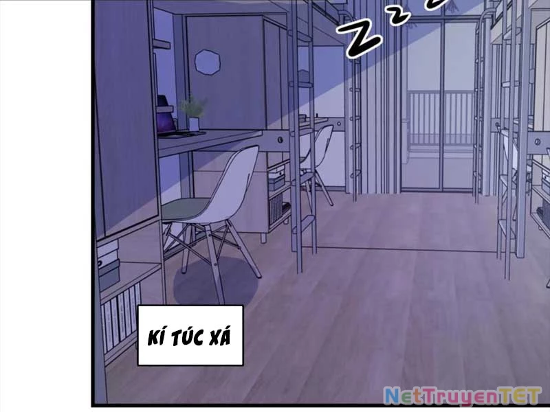 Slime ta treo cự long lên đánh là hợp lý nhỉ? Chapter 94 - 37