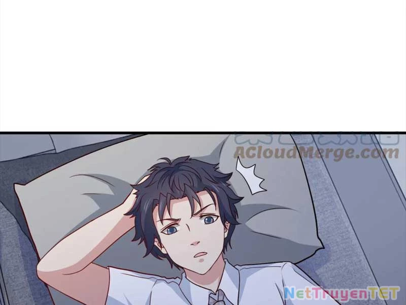 Slime ta treo cự long lên đánh là hợp lý nhỉ? Chapter 94 - 38