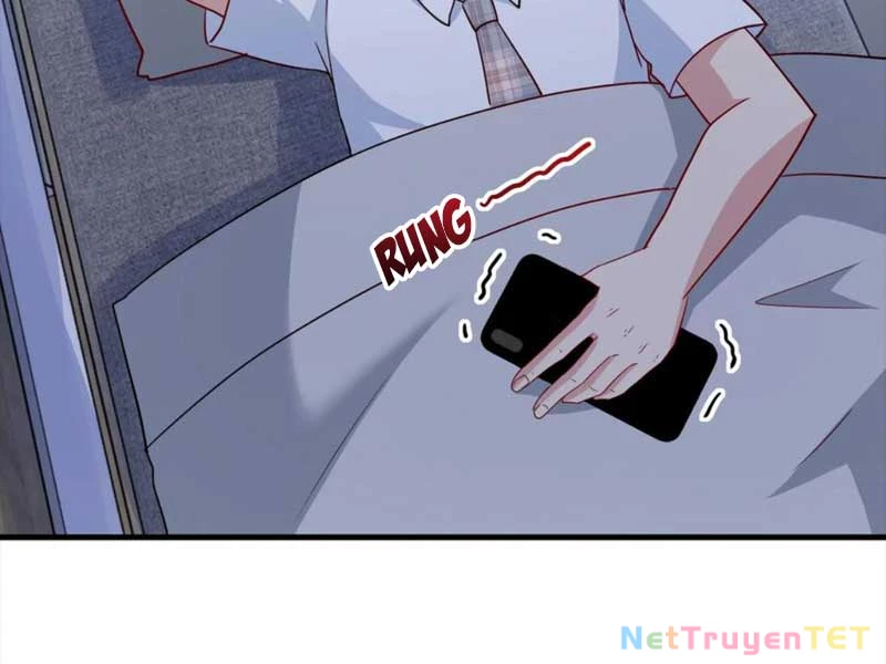 Slime ta treo cự long lên đánh là hợp lý nhỉ? Chapter 94 - 39