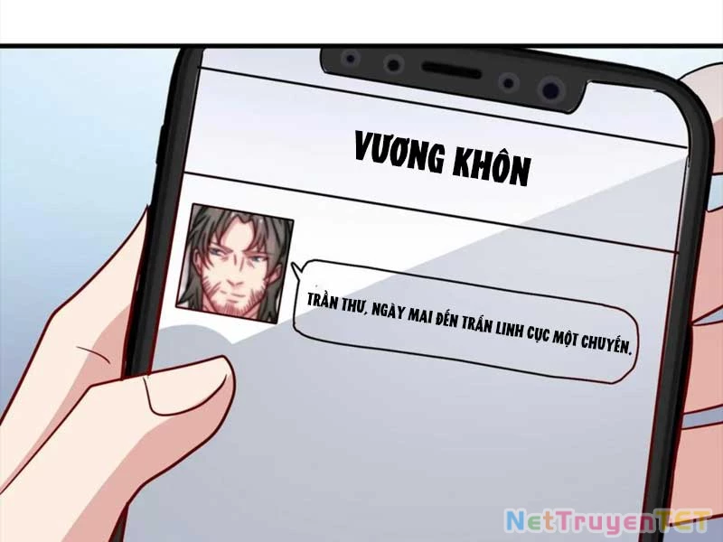 Slime ta treo cự long lên đánh là hợp lý nhỉ? Chapter 94 - 40