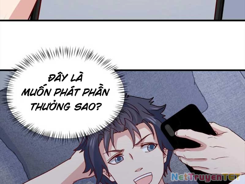 Slime ta treo cự long lên đánh là hợp lý nhỉ? Chapter 94 - 41