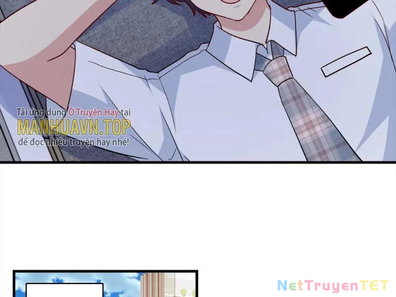 Slime ta treo cự long lên đánh là hợp lý nhỉ? Chapter 94 - 42