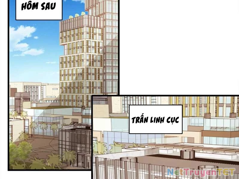 Slime ta treo cự long lên đánh là hợp lý nhỉ? Chapter 94 - 43