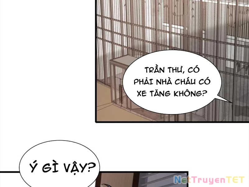 Slime ta treo cự long lên đánh là hợp lý nhỉ? Chapter 94 - 44