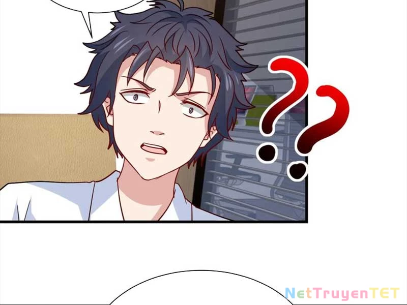 Slime ta treo cự long lên đánh là hợp lý nhỉ? Chapter 94 - 45
