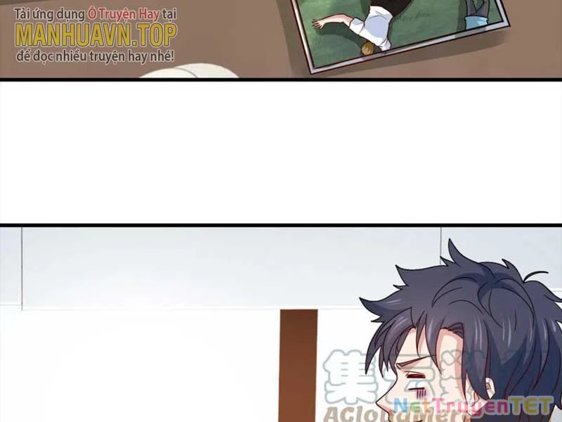 Slime ta treo cự long lên đánh là hợp lý nhỉ? Chapter 94 - 47