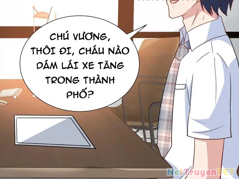 Slime ta treo cự long lên đánh là hợp lý nhỉ? Chapter 94 - 48