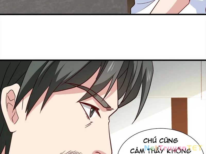Slime ta treo cự long lên đánh là hợp lý nhỉ? Chapter 94 - 49