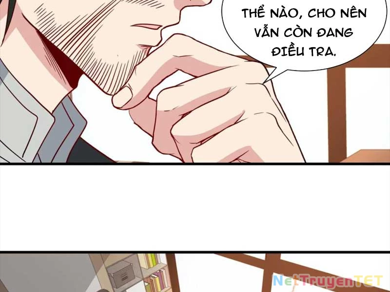 Slime ta treo cự long lên đánh là hợp lý nhỉ? Chapter 94 - 50