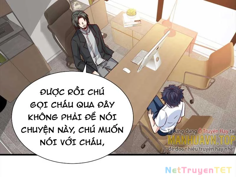 Slime ta treo cự long lên đánh là hợp lý nhỉ? Chapter 94 - 51