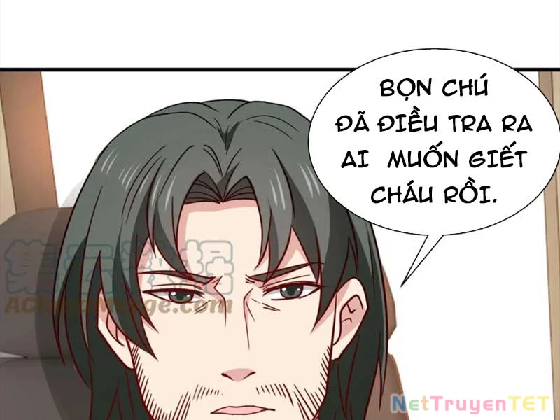Slime ta treo cự long lên đánh là hợp lý nhỉ? Chapter 94 - 52