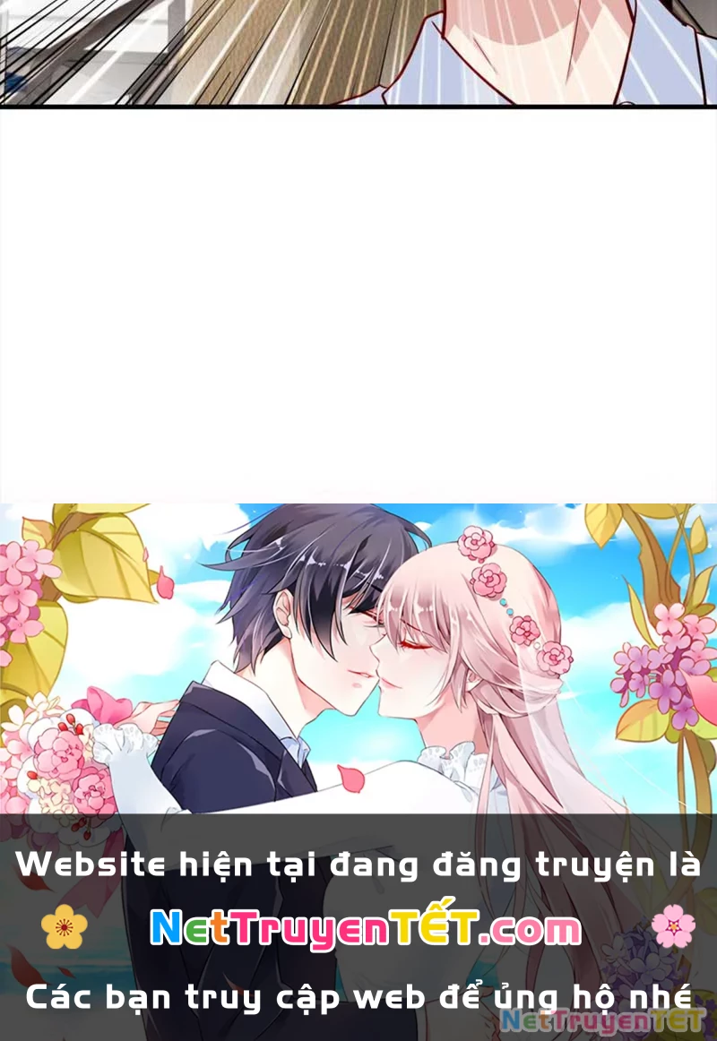 Slime ta treo cự long lên đánh là hợp lý nhỉ? Chapter 94 - 55