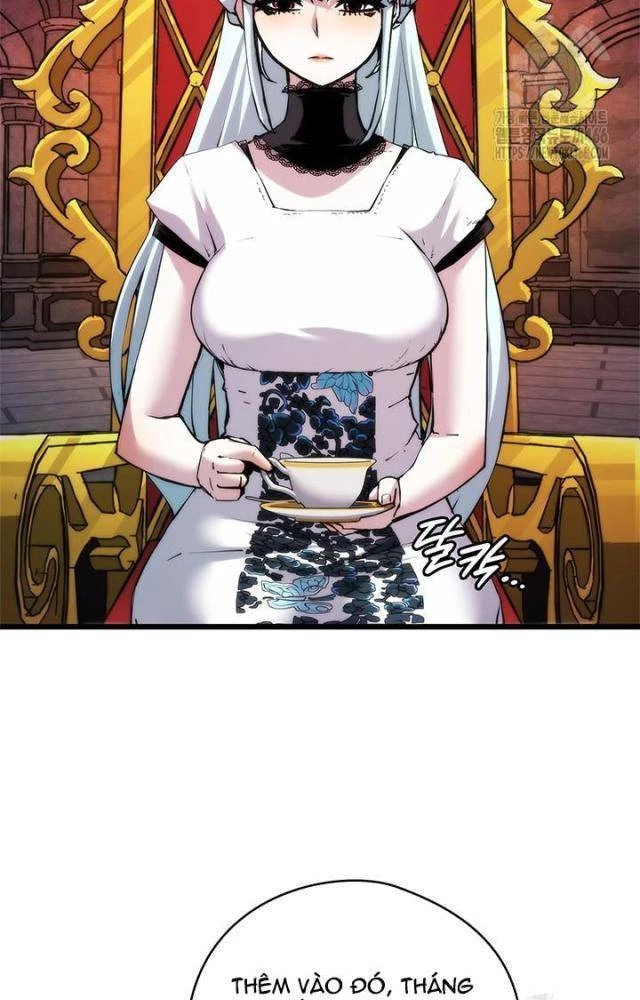 Kiếm Thần: Thần Chi Tử Chapter 43 - 7