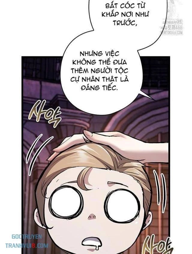 Kiếm Thần: Thần Chi Tử Chapter 43 - 9