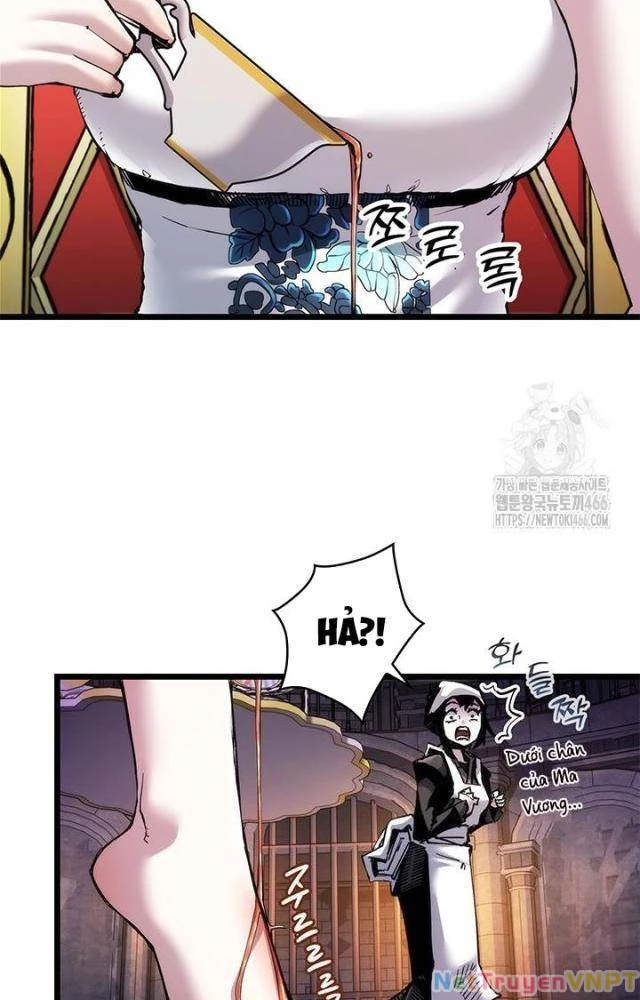 Kiếm Thần: Thần Chi Tử Chapter 43 - 13