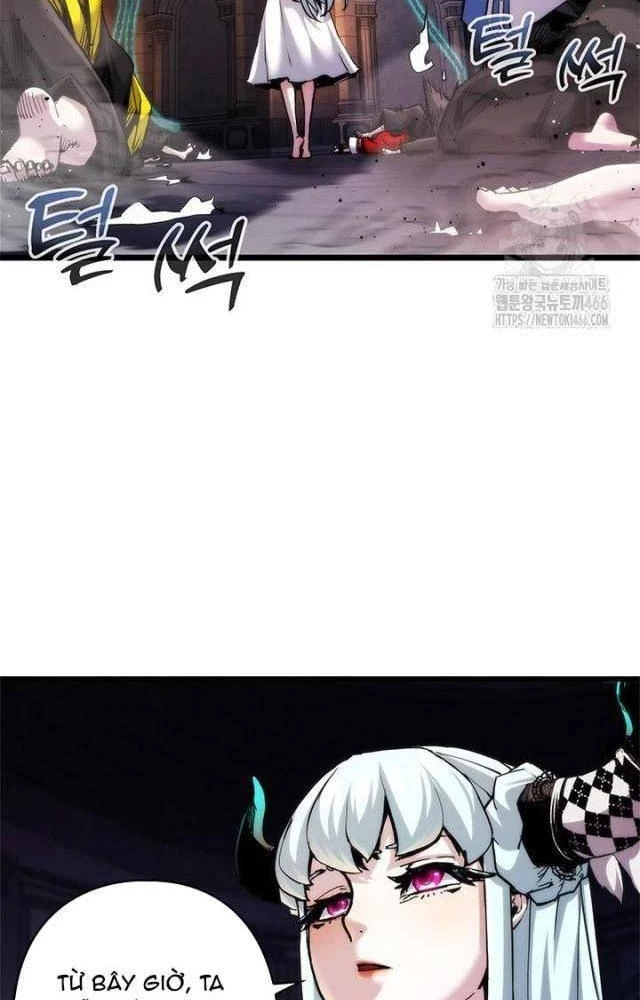 Kiếm Thần: Thần Chi Tử Chapter 43 - 23