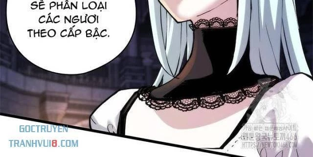 Kiếm Thần: Thần Chi Tử Chapter 43 - 24