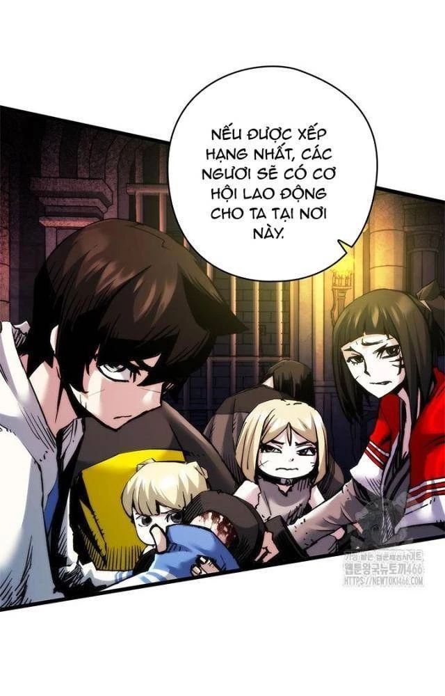 Kiếm Thần: Thần Chi Tử Chapter 43 - 25