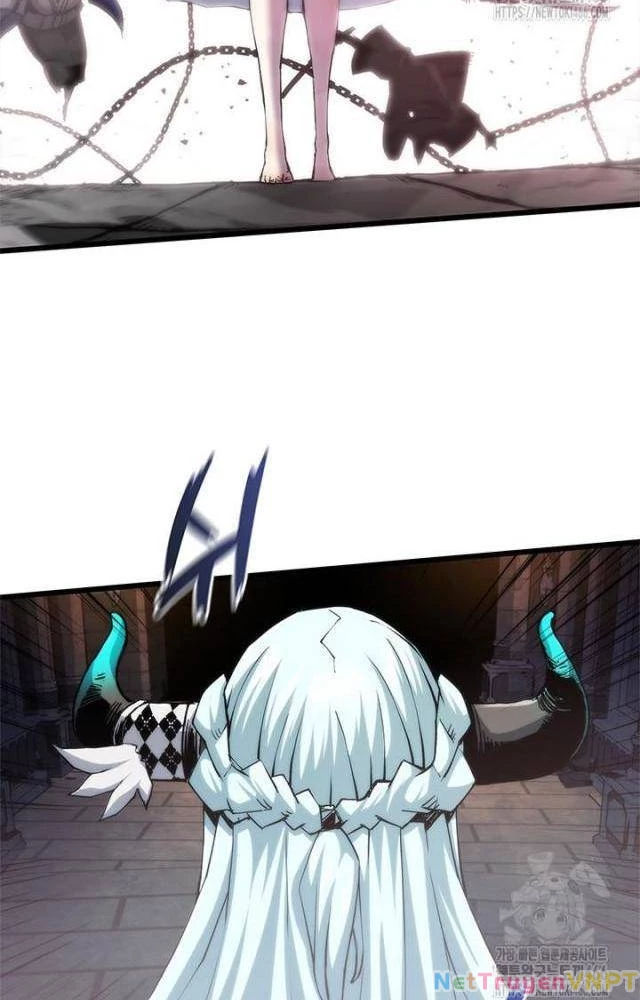 Kiếm Thần: Thần Chi Tử Chapter 43 - 32