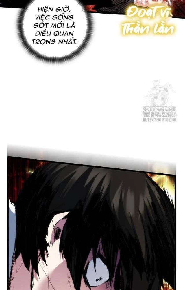 Kiếm Thần: Thần Chi Tử Chapter 43 - 35