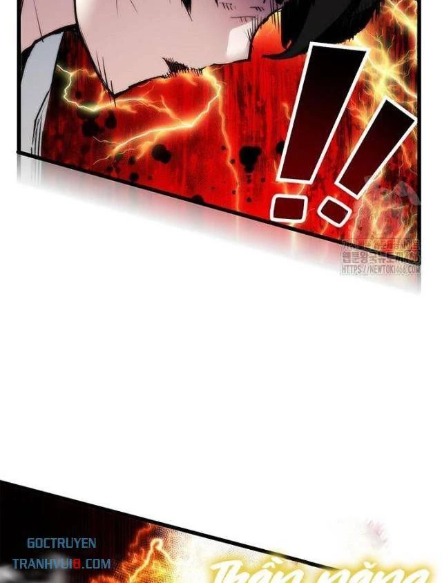 Kiếm Thần: Thần Chi Tử Chapter 43 - 36