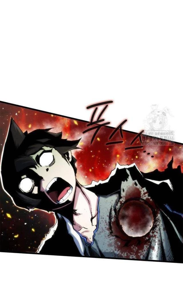 Kiếm Thần: Thần Chi Tử Chapter 43 - 38