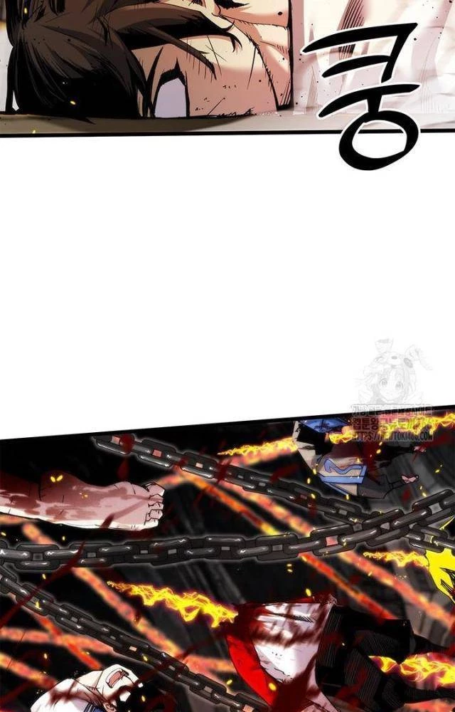 Kiếm Thần: Thần Chi Tử Chapter 43 - 40