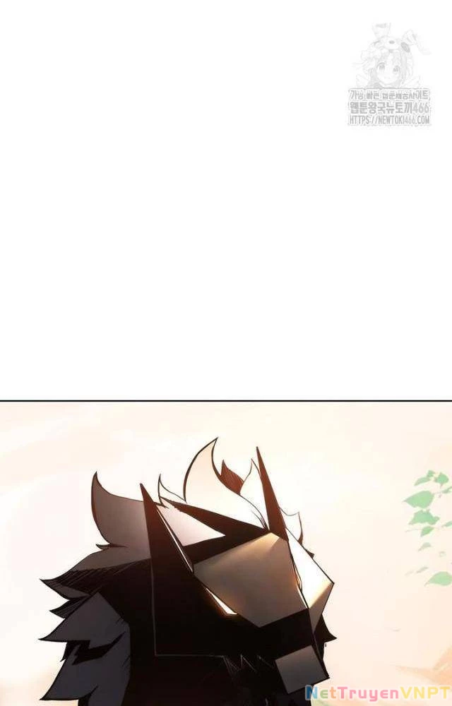 Kiếm Thần: Thần Chi Tử Chapter 43 - 43