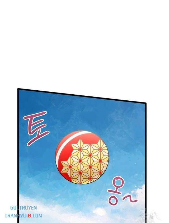 Kiếm Thần: Thần Chi Tử Chapter 43 - 45