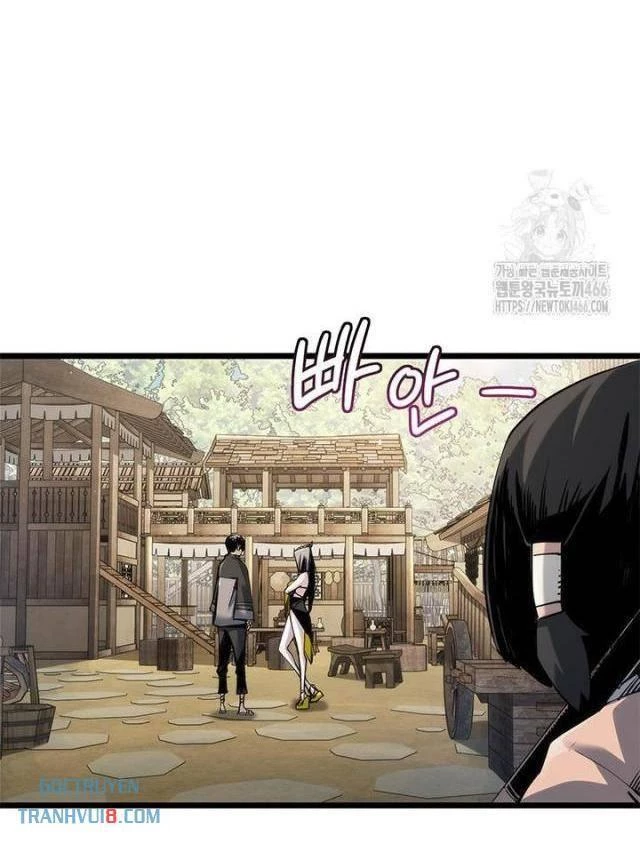 Kiếm Thần: Thần Chi Tử Chapter 43 - 51