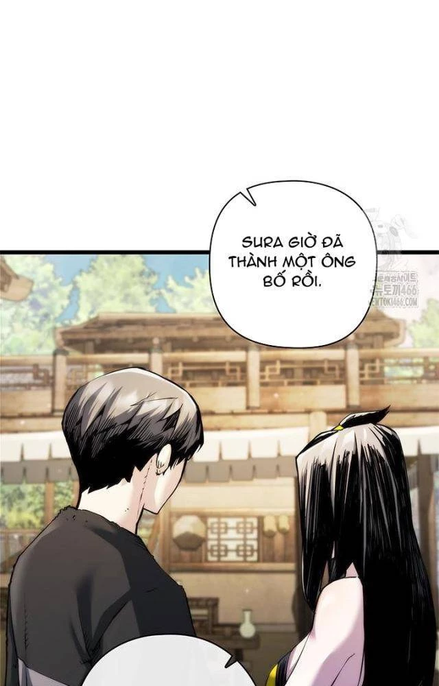 Kiếm Thần: Thần Chi Tử Chapter 43 - 52