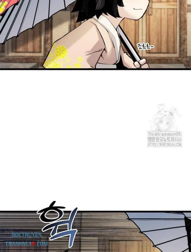 Kiếm Thần: Thần Chi Tử Chapter 43 - 57