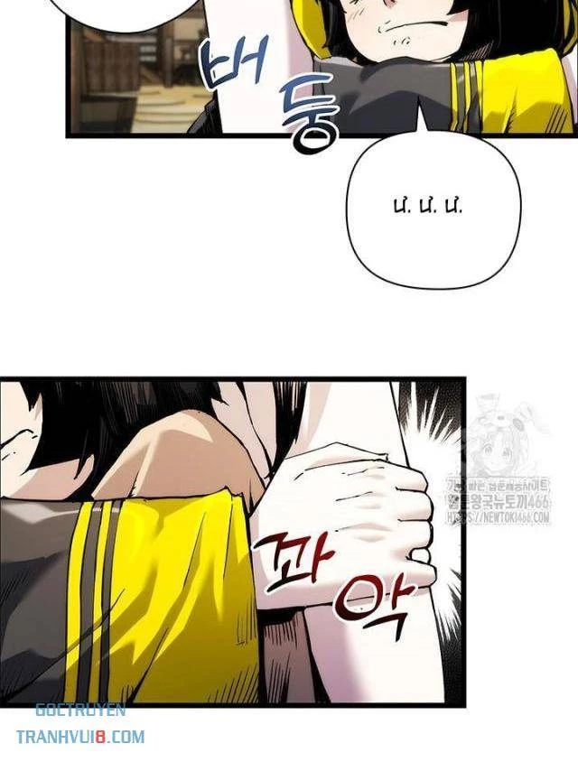 Kiếm Thần: Thần Chi Tử Chapter 43 - 60