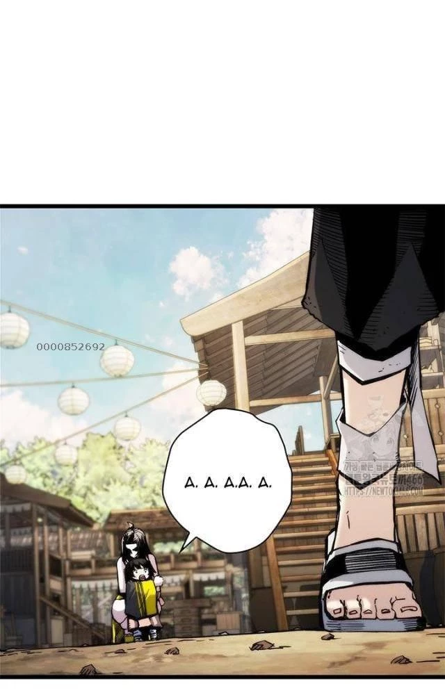 Kiếm Thần: Thần Chi Tử Chapter 43 - 61