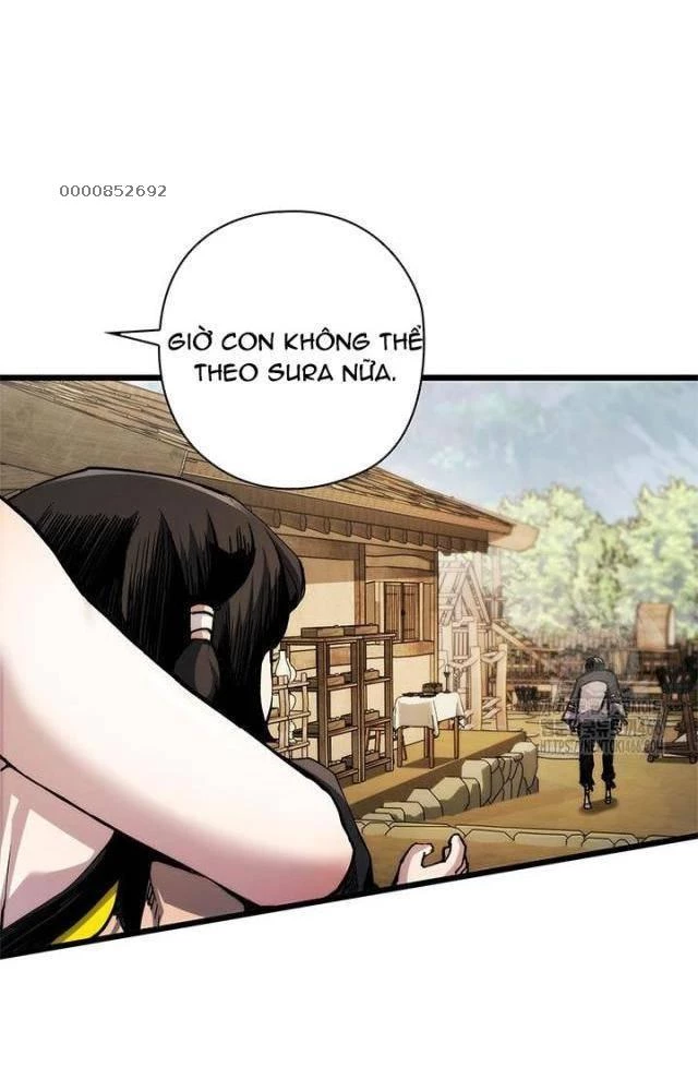 Kiếm Thần: Thần Chi Tử Chapter 43 - 62