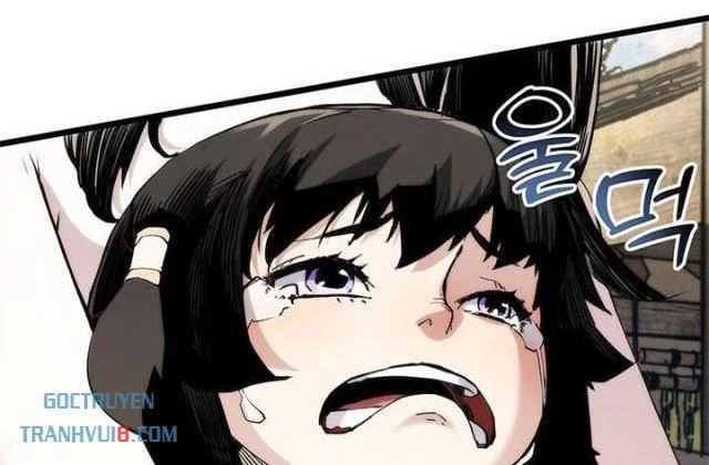 Kiếm Thần: Thần Chi Tử Chapter 43 - 63