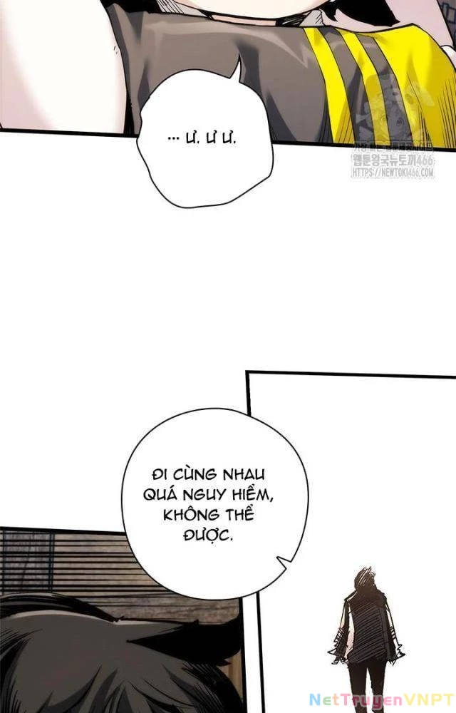 Kiếm Thần: Thần Chi Tử Chapter 43 - 64