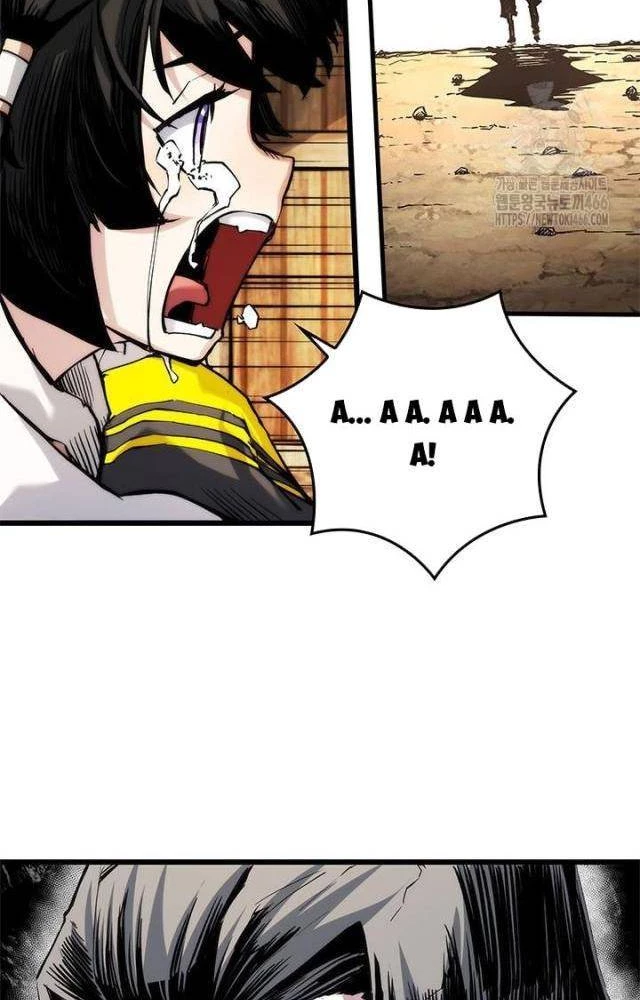 Kiếm Thần: Thần Chi Tử Chapter 43 - 65