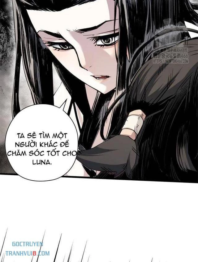 Kiếm Thần: Thần Chi Tử Chapter 43 - 66