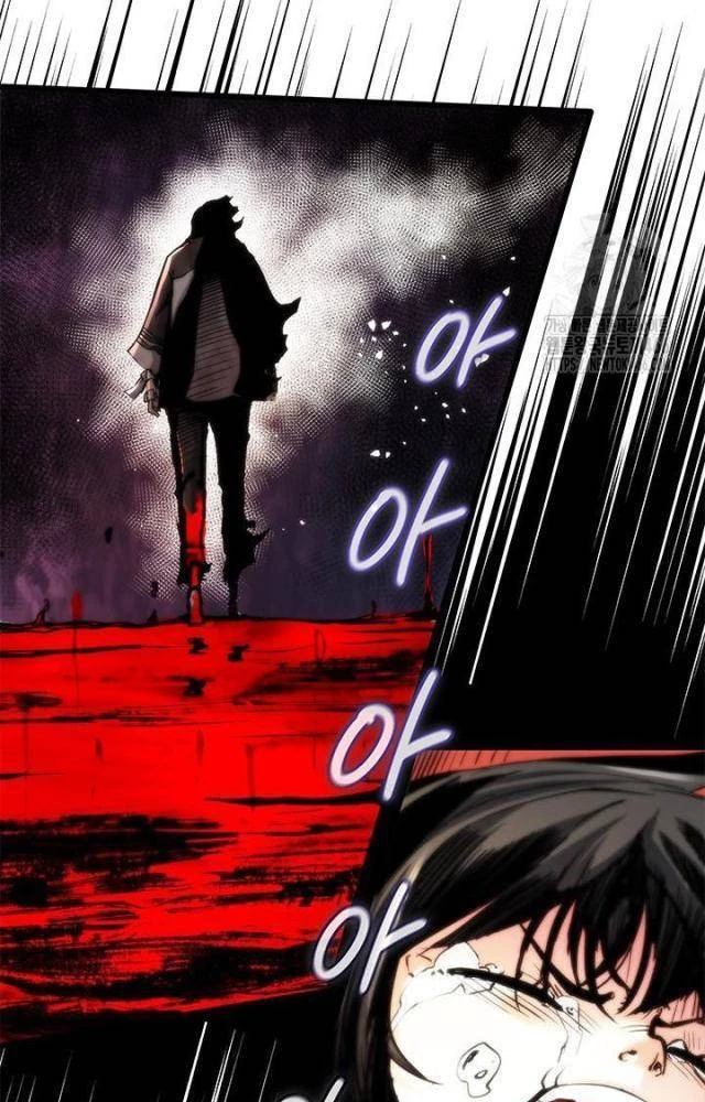 Kiếm Thần: Thần Chi Tử Chapter 43 - 67