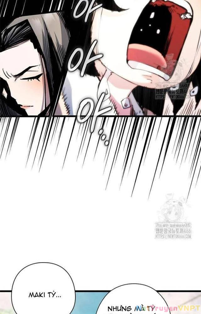 Kiếm Thần: Thần Chi Tử Chapter 43 - 68