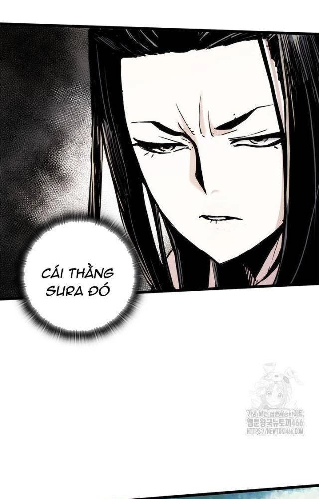 Kiếm Thần: Thần Chi Tử Chapter 43 - 70