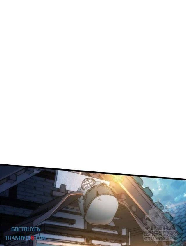 Kiếm Thần: Thần Chi Tử Chapter 43 - 72